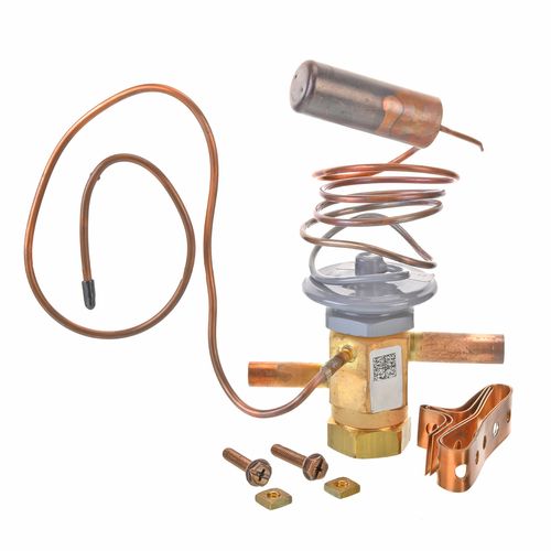 Main product image of Expansion Valve (TXV), 61-102321-24
