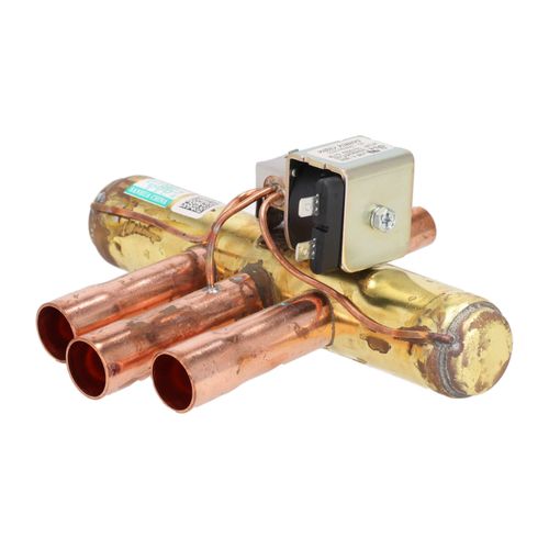 Main product image of Reversing Valve, 61-102498-14