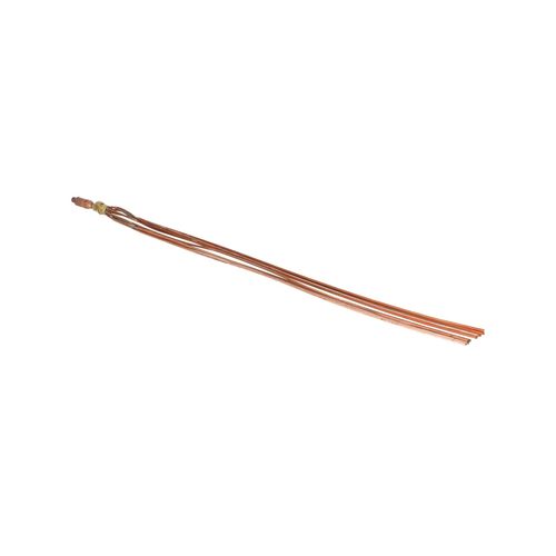Main product image of Flowcheck Distributor Assembly, 61-102809-94