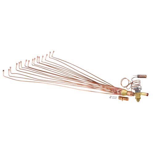 Main product image of Expansion Valve (TXV), 61-102815-01