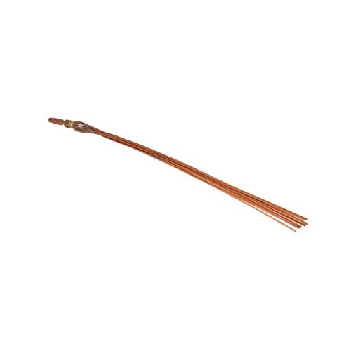 Main product image of Flowcheck Distributor Assembly, 61-102912-93