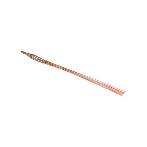 Main product image of Flowcheck Distributor Assembly, 61-102912-98