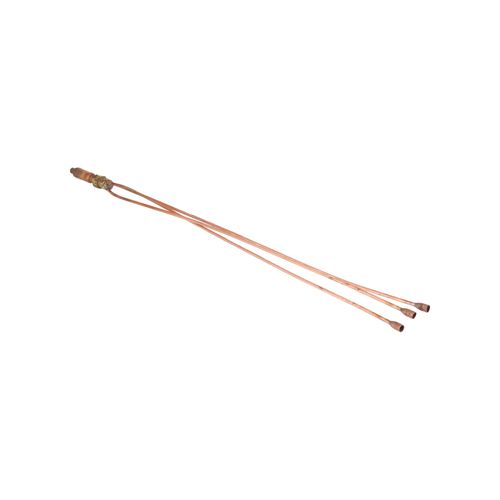 Main product image of Flowcheck Distributor Assembly, 61-103303-47