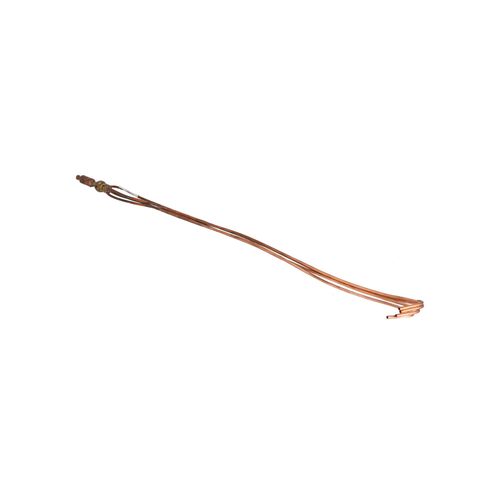 Main product image of Flowcheck Distributor Assembly, 61-103304-61