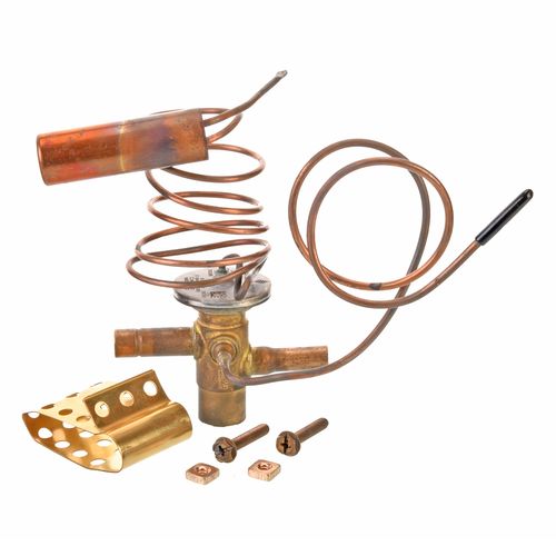 Main product image of Expansion Valve (TXV), 61-103592-11
