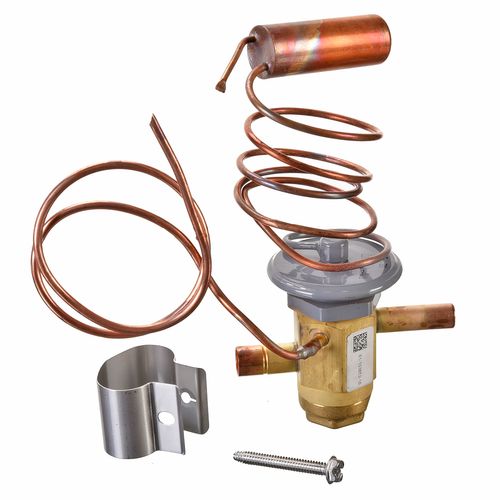 Main product image of Expansion Valve (TXV), 61-103652-16