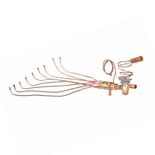 Main product image of Expansion Valve (TXV), 61-103900-01