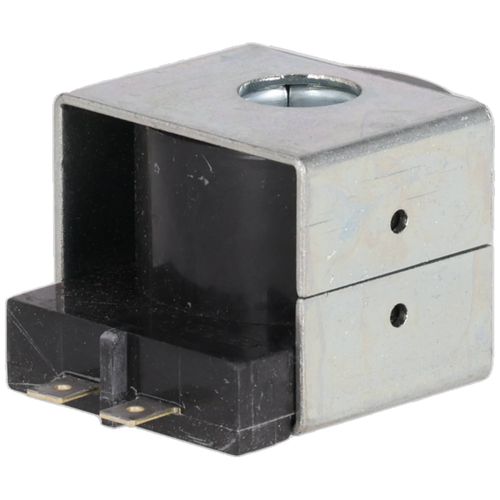 Main product image of Coil - Solenoid, 61-103961-09