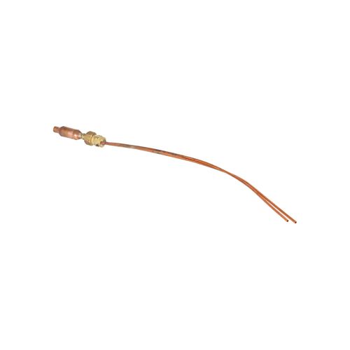 Main product image of Flowcheck Distributor Assembly, 61-104236-02