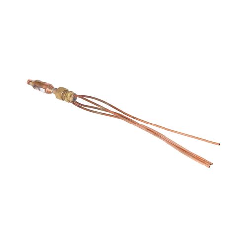 Main product image of Flowcheck Distributor Assembly, 61-104236-04
