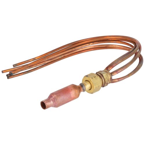 Main product image of Flowcheck Distributor Assembly, 61-104236-06