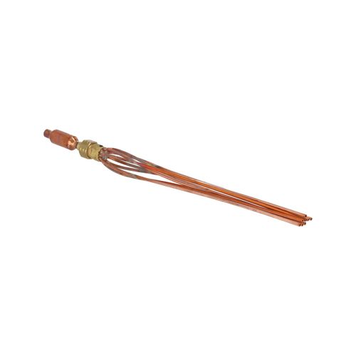 Main product image of Flowcheck Distributor Assembly, 61-104236-08
