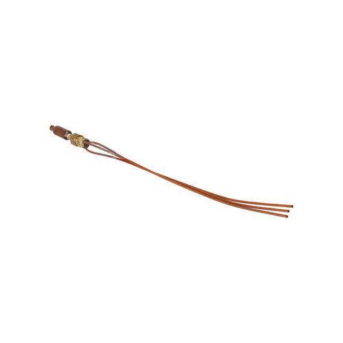 Main product image of Flowcheck Distributor Assembly, 61-104236-13