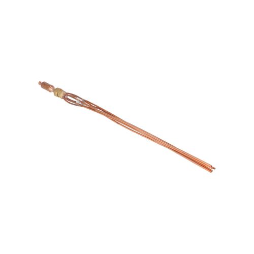 Main product image of Flowcheck Distributor Assembly, 61-104236-16