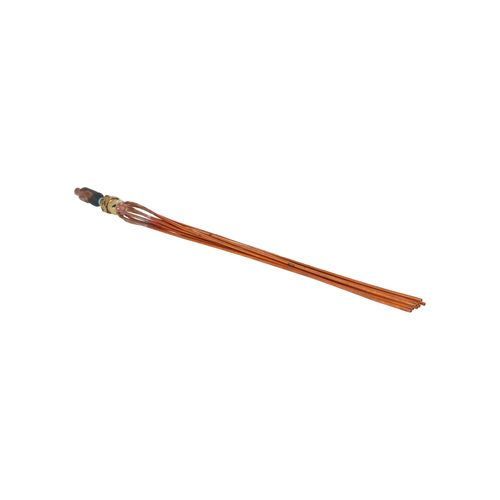 Main product image of Flowcheck Distributor Assembly, 61-104236-18