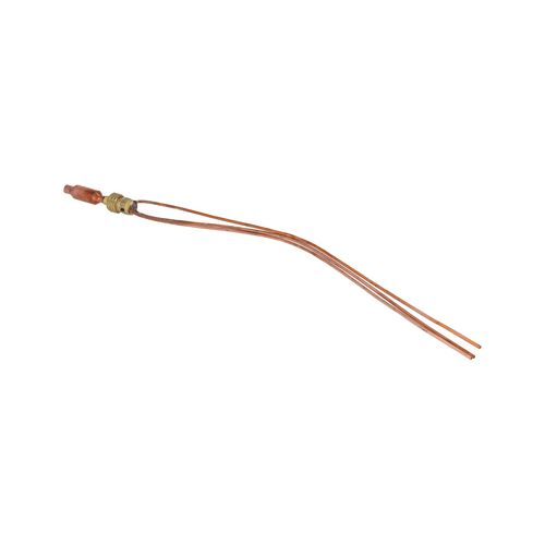 Main product image of Flowcheck Distributor Assembly, 61-104236-23
