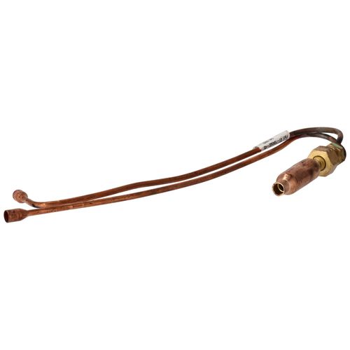 Main product image of Flowcheck Assembly w/ Distributor Strainer, 61-104502-45