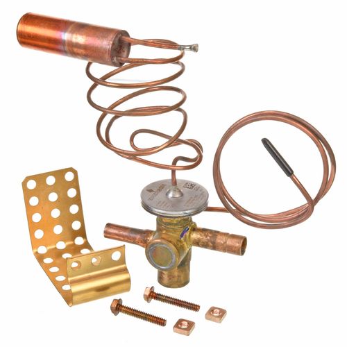 Main product image of Expansion Valve, 61-104565-09