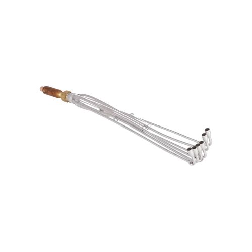 Main product image of Flow Check Distributor Assembly, 61-104706-67