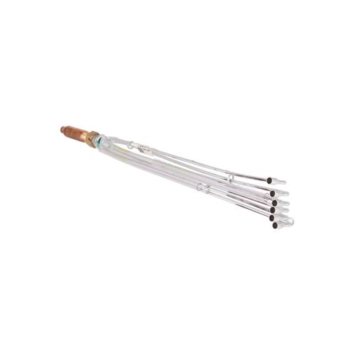 Main product image of Flow Check Distributor Assembly, 61-104706-74