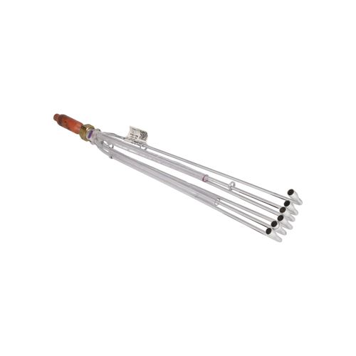 Main product image of Flow Check Distributor Assembly, 61-104706-79