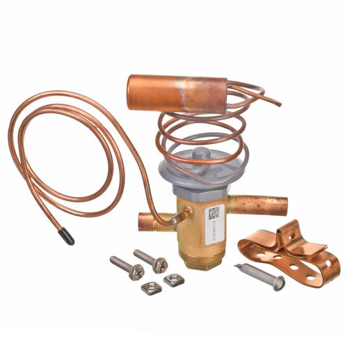Main product image of Expansion Valve (TXV), 61-104819-02