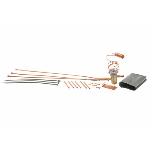 Main product image of Expansion Valve (TXV) Kit, 61-105338-90