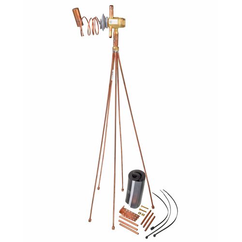 Main product image of Thermal Expansion Valve Kit, 61-105338-93