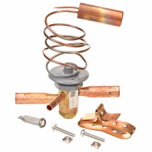 Main product image of Expansion Valve (TXV), 61-106093-01