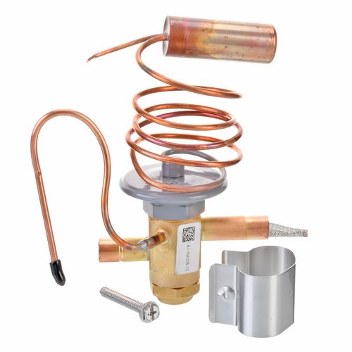 Main product image of Expansion Valve (TXV), 61-106238-12