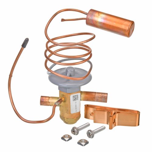 Main product image of Expansion Valve (TXV), 61-106238-13