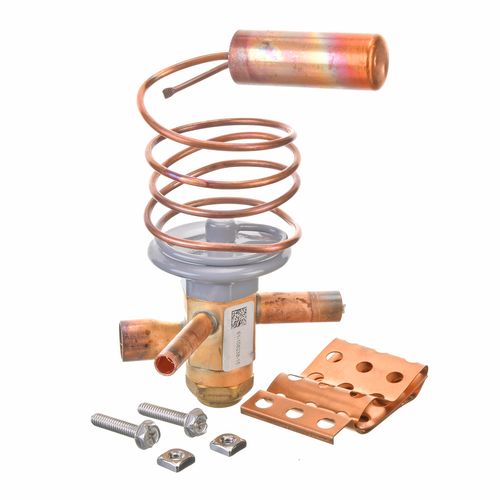 Main product image of Expansion Valve (TXV), 61-106238-15