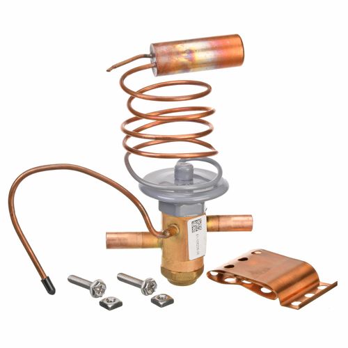 Main product image of Expansion Valve (TXV), 61-106238-26