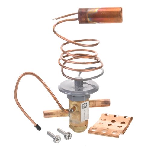 Main product image of Expansion Valve (TXV), 61-106238-28