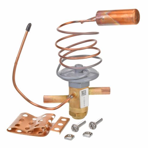 Main product image of Expansion Valve (TXV), 61-106238-29