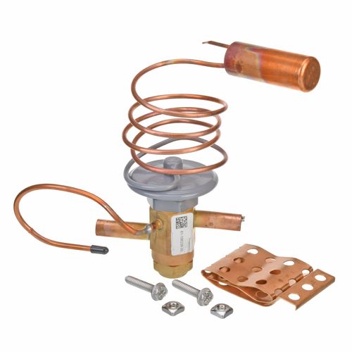 Main product image of Expansion Valve (TXV), 61-106238-30