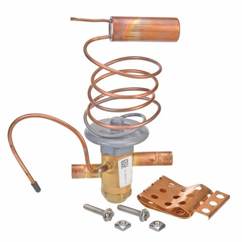 Main product image of Expansion Valve (TXV), 61-106238-33