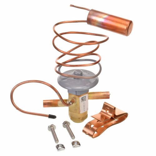 Main product image of Expansion Valve (TXV), 61-106238-38