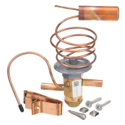 Main product image of Expansion Valve (TXV), 61-106238-39