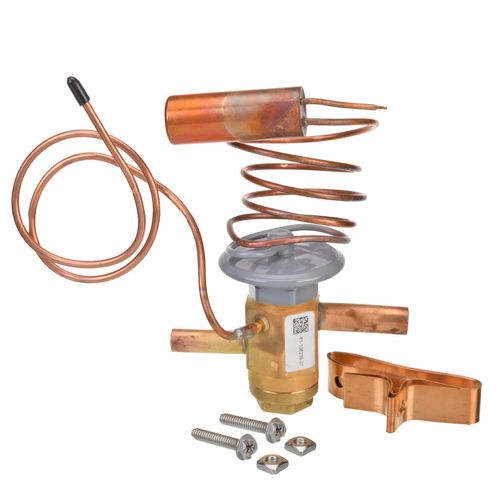 Main product image of Expansion Valve (TXV), 61-106239-07