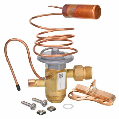 Main product image of Expansion Valve (TXV), 61-106239-11