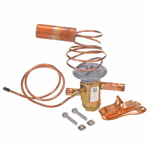 Main product image of Expansion Valve (TXV), 61-106239-15