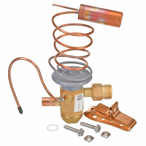 Main product image of Expansion Valve (TXV), 61-106239-16