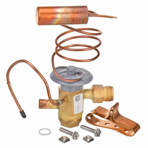 Main product image of Expansion Valve (TXV), 61-106239-22