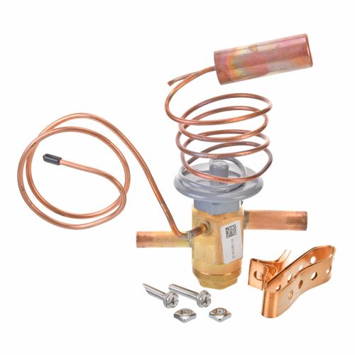 Main product image of Expansion Valve (TXV), 61-106239-25