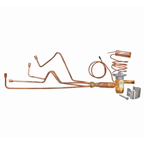 Main product image of Expansion Valve (TXV), 61-106259-15
