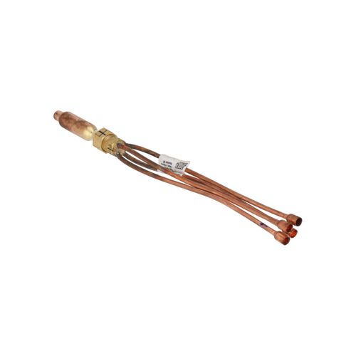 Main product image of Flow Check Distributor Assembly, 61-106404-43