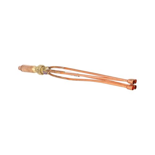 Main product image of Flow Check Distributor Assembly, 61-106404-63