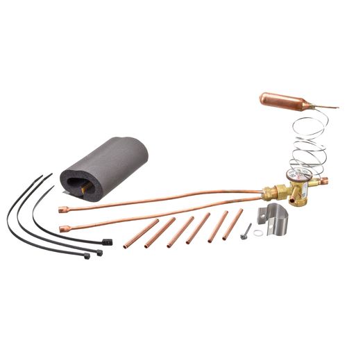 Main product image of Thermal Expansion Valve Assembly, 61-107128-81