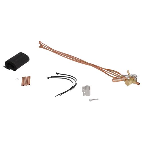 Main product image of Expansion Valve Kit, 61-107128-87